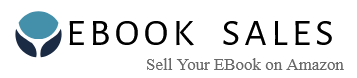 eBook Sales